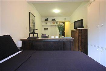 Apartamento Paissandu 204 Río de Janeiro