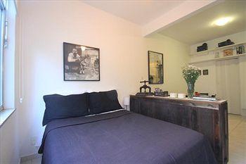 Paissandu 204 Apartamento Río de Janeiro