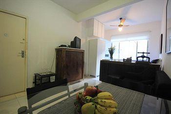Apartamento Paissandu 204 Río de Janeiro