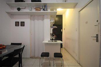 Paissandu 204 Apartamento Río de Janeiro