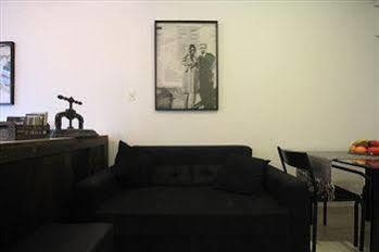 Paissandu 204 Apartamento *