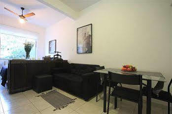 Paissandu 204 Apartamento Río de Janeiro